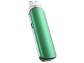 Aspire Pixo Neo