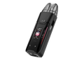Vaporesso LUXE XR MAX 2