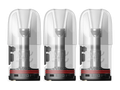 Smok Solus  Meshed Pod (3 Stück pro Packung)