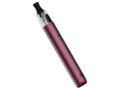 Vaporesso ECO One Pro