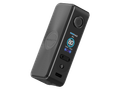 Vaporesso GEN SE 80 Watt