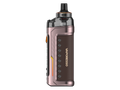 Vaporesso ARMOUR G