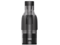 Joyetech eGo Nano Pod (3 Stück pro Packung)