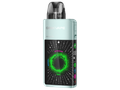 GeekVape Digi Q Vista