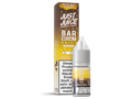 Just Juice - Bar - Nikotinsalz Liquid