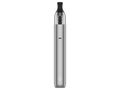 Vaporesso ECO One Pro