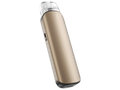 Aspire Pixo Neo