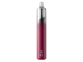 Aspire Cyber G Slim