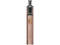 JustFog GLENT