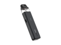Vaporesso XROS 5 Mini
