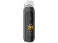 Aspire Pixo