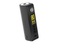 Vaporesso GEN 80 S 80 Watt (New Version)