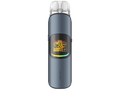 Aspire Pixo Neo