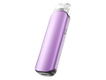 Aspire Pixo Neo