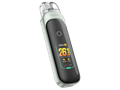 Aspire Pixo