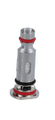 Uwell Caliburn G2 Heads (4 Stück pro Packung)