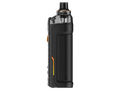 Vaporesso ARMOUR GS