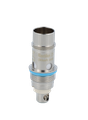 Aspire Nautilus 2S Mesh Heads (5 Stück pro Packung)