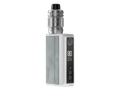 VooPoo Drag 5