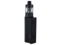 Aspire Zelos 3