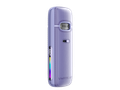VooPoo VMATE E2 