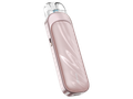 Aspire Pixo