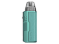 Aspire Pulz Pro