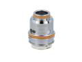 GeekVape Z Series Heads (5 Stück pro Packung)