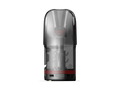 Smok Solus  Meshed Pod (3 Stück pro Packung)