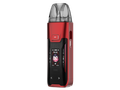 Vaporesso LUXE XR MAX 2