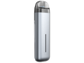 Aspire Flexus Peak