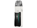 Vaporesso LUXE XR MAX