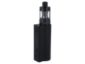 Aspire Zelos 3
