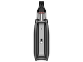 Vaporesso XROS 4 Nano
