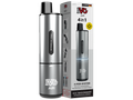 IVG AIR 4in1 Akku 1100 mAh (Basisgerät) 