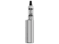 Vaptio Cosmo Lite
