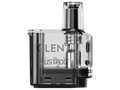 JustFog GLENT Pod (2 Stück pro Packung) JustFog GLENT Pod (2 Stück pro Packung)