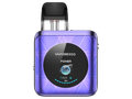 Vaporesso XROS 4 Nano