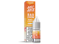 Just Juice - Bar - Nikotinsalz Liquid