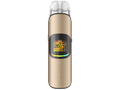 Aspire Pixo Neo