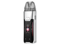 Vaporesso LUXE XR MAX 2