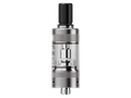JustFog Q16 Pro Plus Clearomizer Set