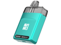 Vaporesso ECO Nano 2
