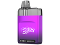 Vaporesso ECO Nano 2
