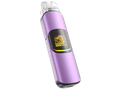 Aspire Pixo Neo