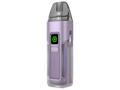 Vaporesso LUXE X2