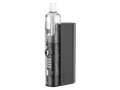 Aspire Cyber GT