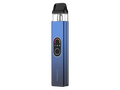 Vaporesso XROS 4