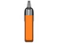 Vaporesso ECO Nano 2