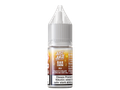 Just Juice - Bar - Nikotinsalz Liquid